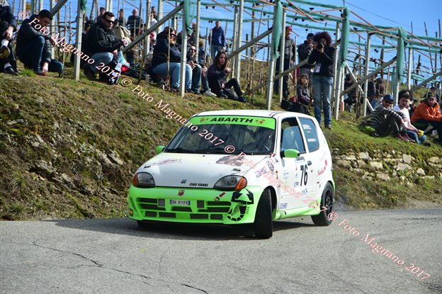 DSC_4732.JPG